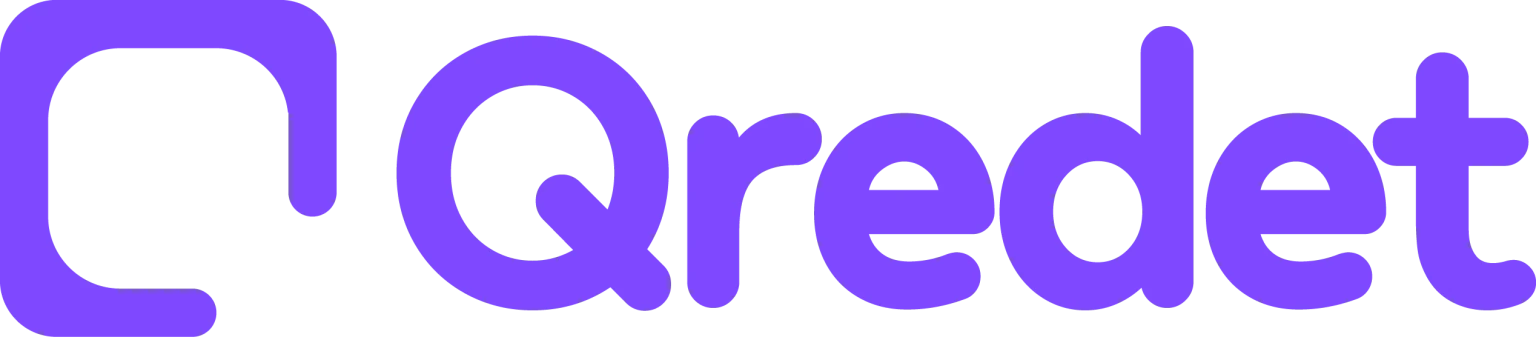 Qredet