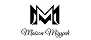 Maison Miyyah