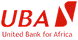 UBA — United Bank for Africa